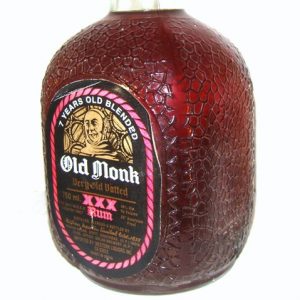 old-monk-bottle-630